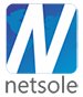 Netsole